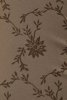 Bryczesy damskie KAITLIN - Horze - plaza taupe light brown